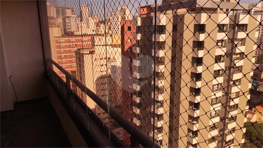 Apartamento para alugar com 2 suítes em Bela Vista, São Paulo, SP