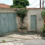 Casa à venda com 3 quartos, sendo 2 suítes,  em Jardim Monte Azul, São Paulo, SP