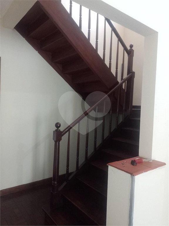 Sobrado à venda com 2 quartos em Casa Verde, São Paulo, SP