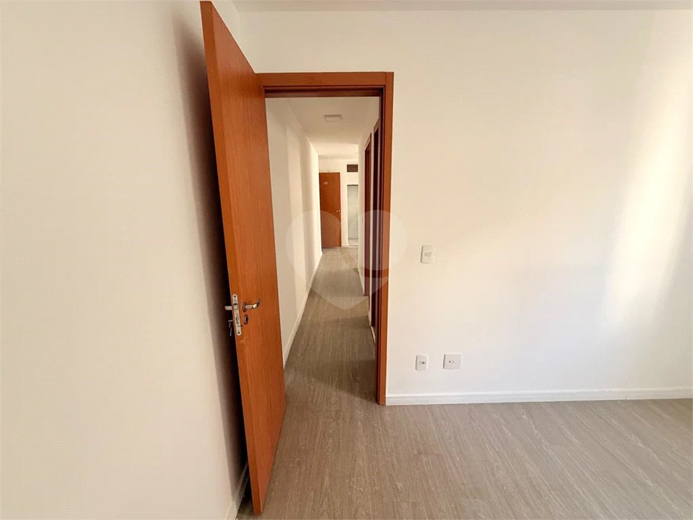 Apartamento à venda com 2 quartos em Jardim Íris, São Paulo, SP