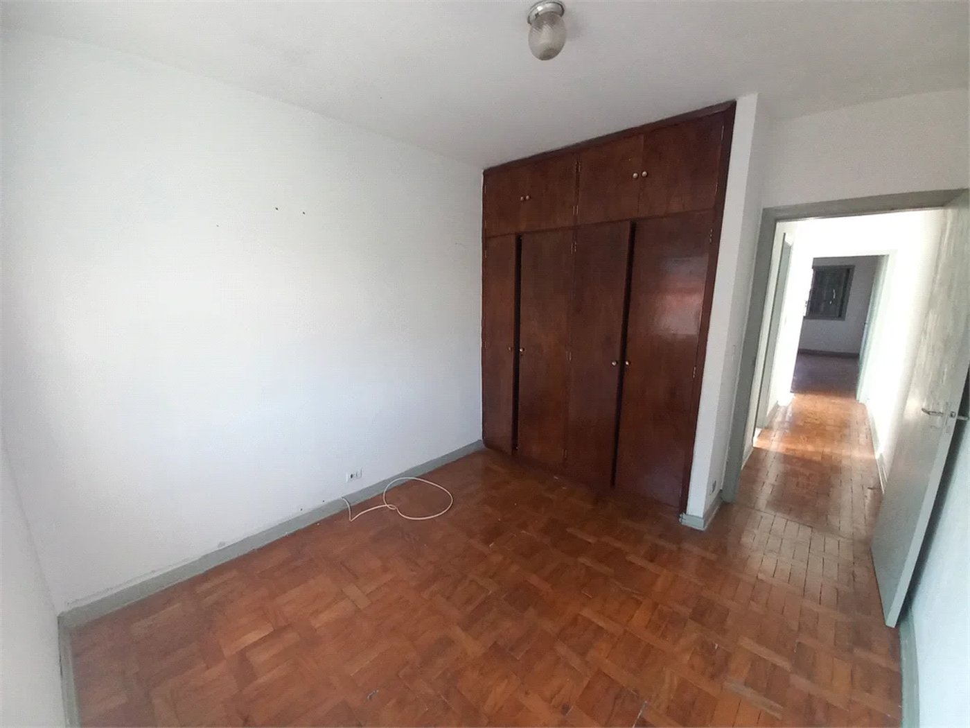 Casa à venda com 2 quartos em Jardim Jamaica, São Paulo, SP
