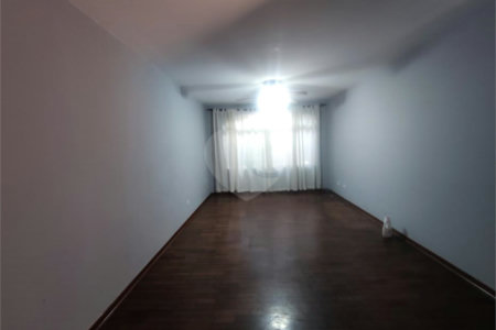 Sobrado à venda com 3 quartos, sendo 1 suíte, em Chácara Santo Antônio, São Paulo, SP