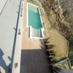 Casa à venda com 4 suítes no condomínio Itapora, Atibaia - SP