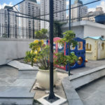Apartamento à venda com 3 quartos, sendo 2 suítes, em Vila Andrade, São Paulo, SP