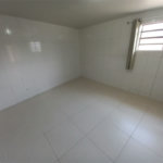 Casa à venda com 5 quartos, sendo 1 suíte, em Jardim Novo Taboão, São Paulo, SP