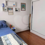 Sobrado à venda com 3 quartos, sendo 1 suíte, em Vila Butantã, São Paulo, SP