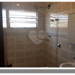 Sobrado à venda com 3 quartos, sendo 1 suíte, em Vila Guilherme, São Paulo, SP