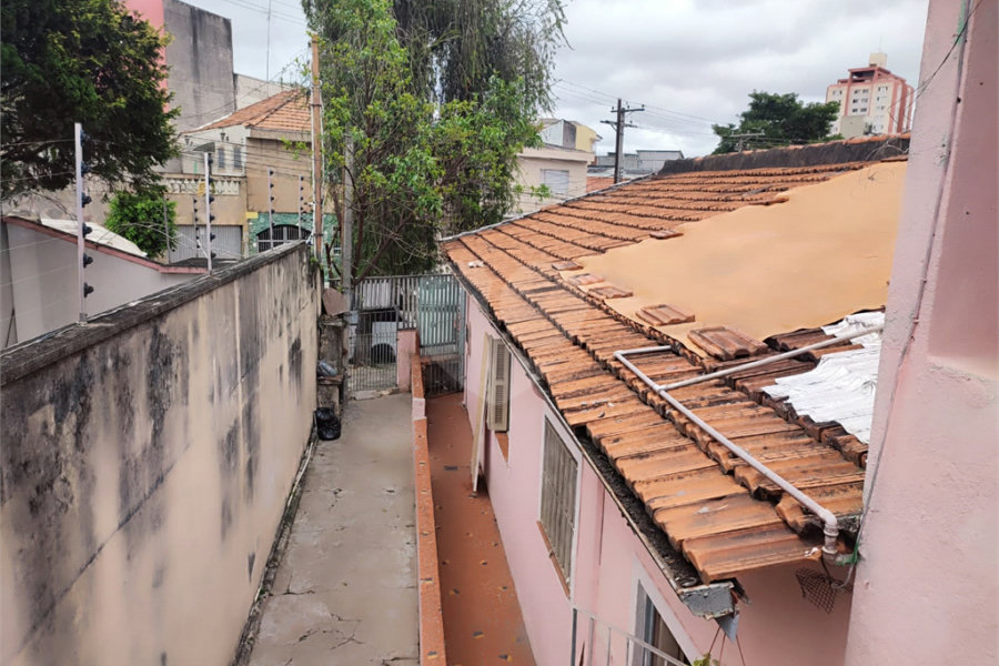 Casa à venda com 5 quartos em Casa Verde, São Paulo, SP