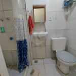 Apartamento à venda com 3 quartos em Tijuca, Rio de Janeiro, RJ