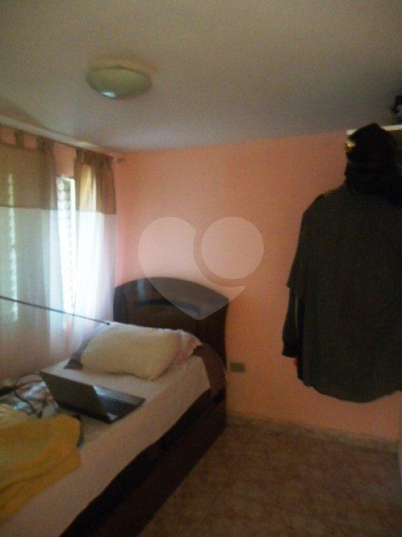 Casa à venda com 2 quartos em Tremembé, São Paulo, SP