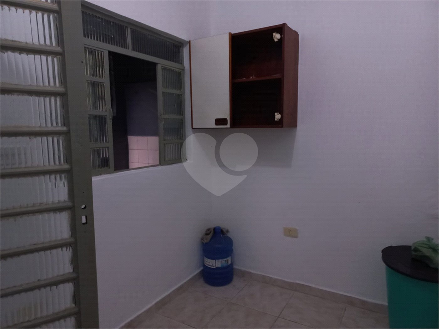 Sobrado à venda com 3 quartos em Jaguaré, São Paulo, SP