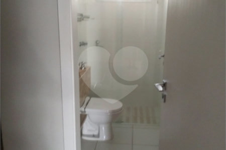 Casa para alugar com 3 suítes no condomínio Residencial Alto de Itaici, Indaiatuba - SP