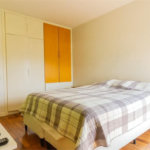 Apartamento à venda com 4 quartos, sendo 1 suíte, em Cidade Monções, São Paulo, SP