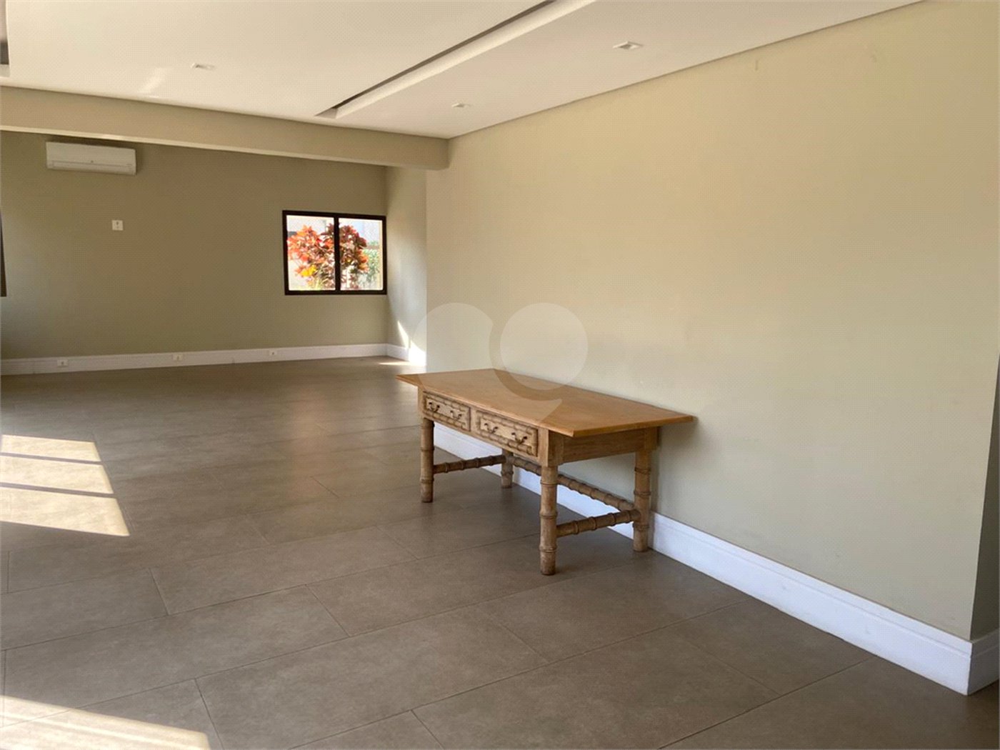 Apartamento à venda com 4 quartos, sendo 2 suítes, em Vila Andrade, São Paulo, SP