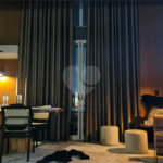 Apartamento à venda com 1 suíte em Vila Suzana, São Paulo, SP