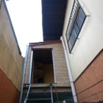 Casa à venda com 3 quartos, sendo 1 suíte,  em Parque Ipê, São Paulo, SP