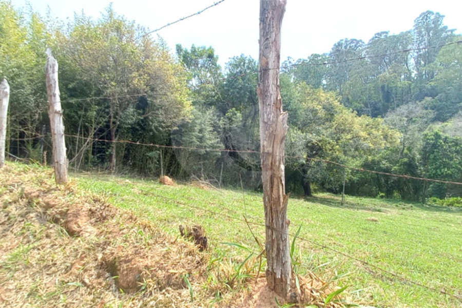 Terreno à venda em Anhanguera, São Paulo, SP