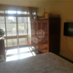 Apartamento à venda com 2 quartos em Paraíso, São Paulo, SP