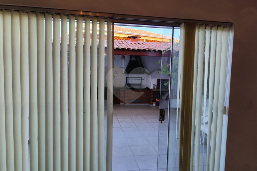 Sobrado à venda com 4 suítes em Santana, São Paulo, SP