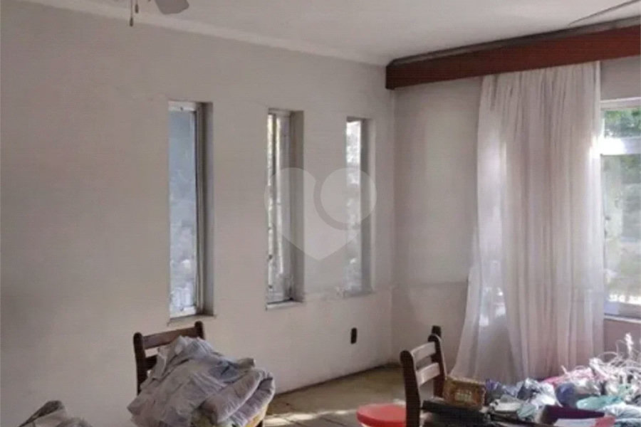 Casa à venda com 4 suítes em Santana, São Paulo, SP