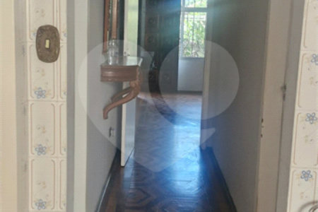 Casa Térrea à venda com 5 quartos, sendo 1 suíte, em Vila Mafra, São Paulo, SP