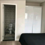Casa Térrea à venda com 5 quartos, sendo 2 suítes, em Água Fria, São Paulo, SP