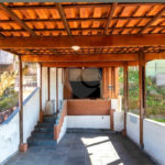 Sobrado à venda com 3 quartos, sendo 1 suíte,  em Vila Isolina Mazzei, São Paulo, SP