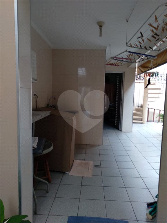Casa Térrea à venda com 3 quartos, sendo 1 suíte, em Vila Galvão, Guarulhos, SP