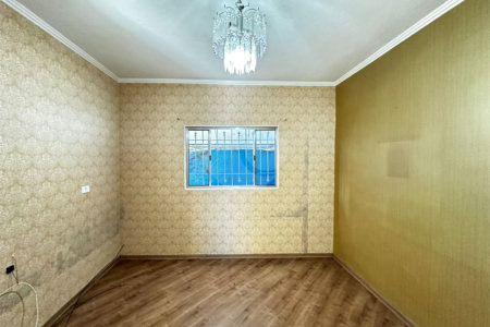 Casa para alugar com 1 quarto em Jardim Revista, Suzano, SP