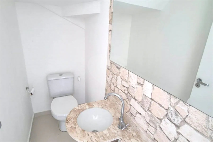 Apartamento à venda ou para alugar com 4 quartos, sendo 3 suítes, em Santana, São Paulo, SP