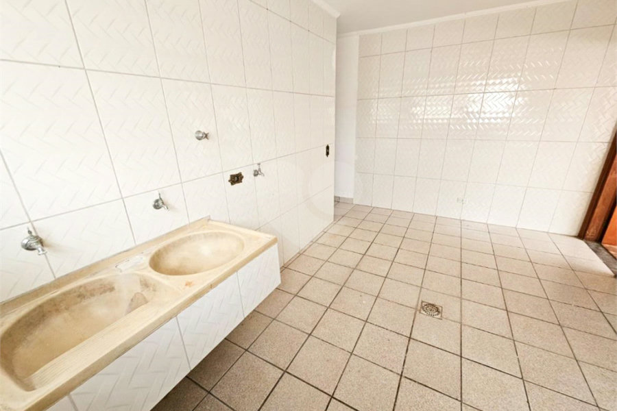 Casa à venda com 3 quartos, sendo 1 suíte, em Vila Maria, São Paulo, SP