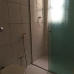 Apartamento à venda com 3 quartos, sendo 1 suíte, em Pinheiros, São Paulo, SP