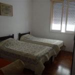 Apartamento com 3 dormitórios à venda, 150 m² por R$ 1.100.000,00 - Pitangueiras - Guarujá/SP