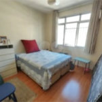 Apartamento à venda com 3 quartos, sendo 1 suíte, em Tijuca, Rio de Janeiro, RJ