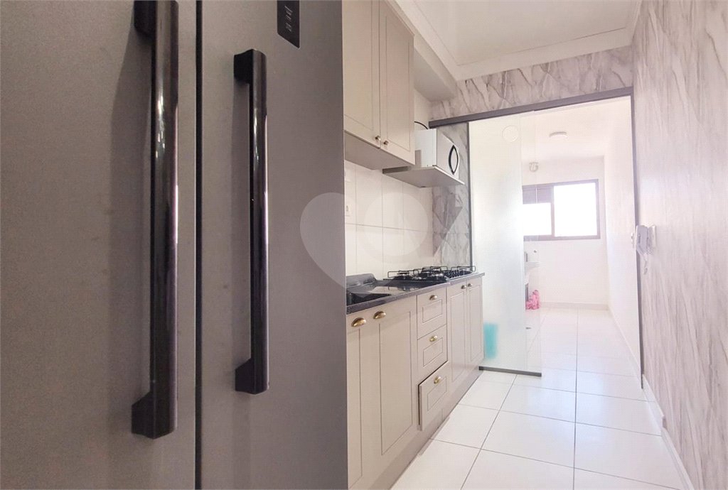 Apartamento à venda ou para alugar com 2 quartos, sendo 1 suíte, em Vila Matilde, São Paulo, SP