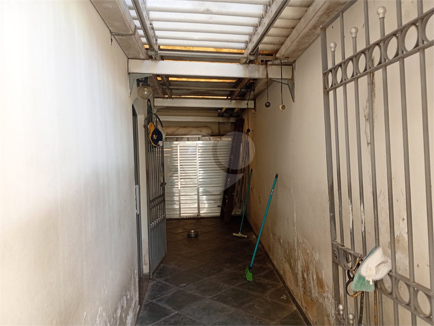Casa de Vila à venda com 3 quartos, sendo 1 suíte, em Mandaqui, São Paulo, SP