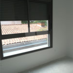 Apartamento à venda com 4 suítes em Campo Belo, São Paulo, SP