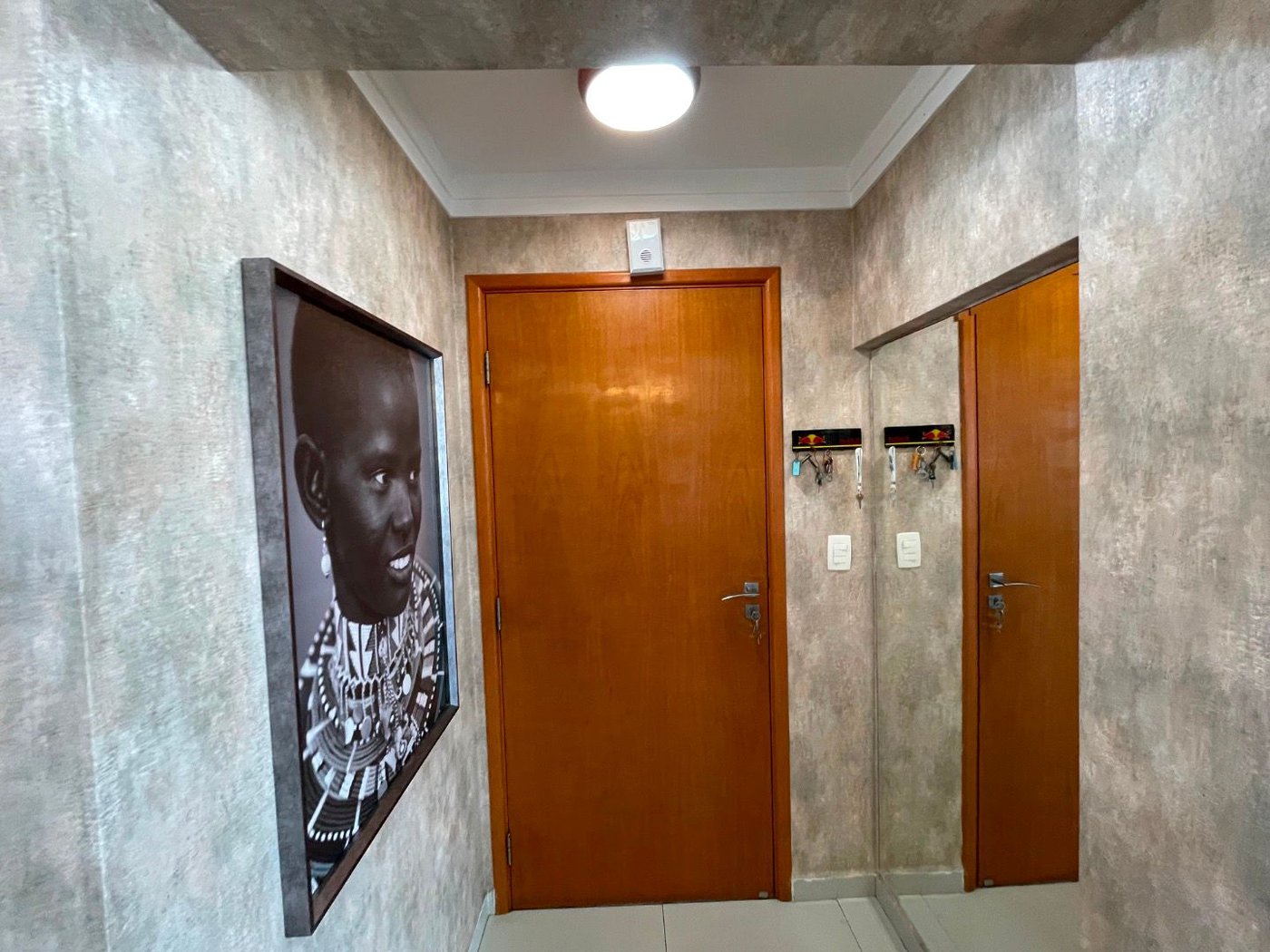 Cobertura com 3 dormitórios à venda, 320 m² por R$ 3.100.000,00 - Gonzaga - Santos/SP