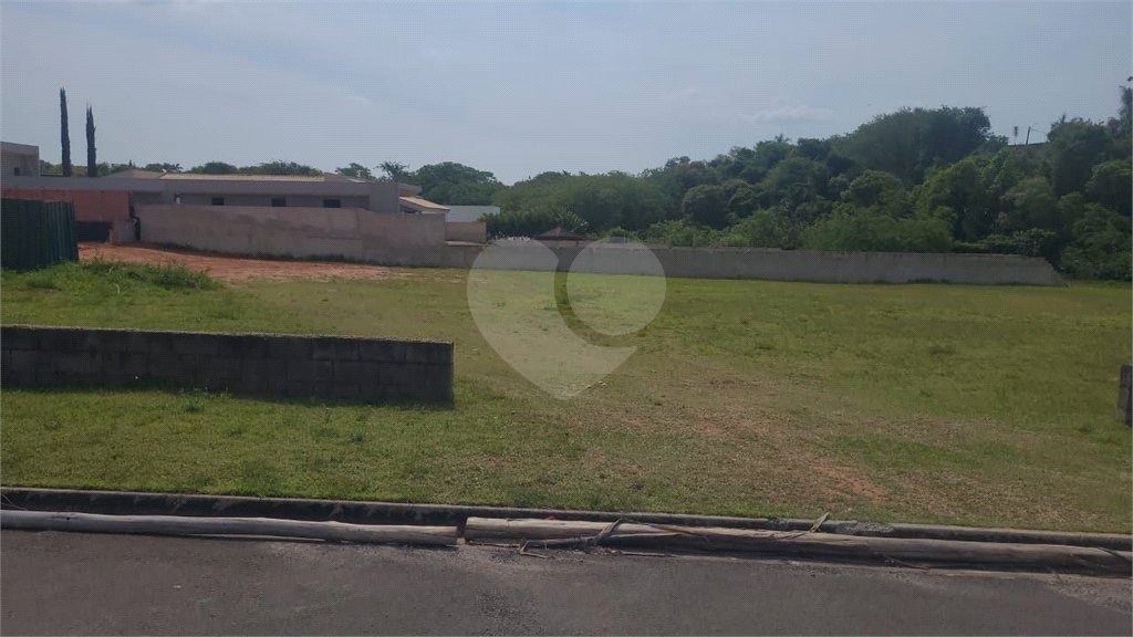 Terreno à venda no condomínio Villa Toscana, Votorantim - SP
