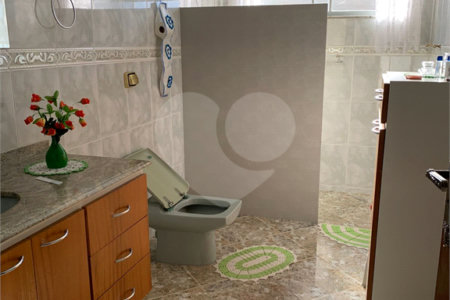 Casa para alugar com 2 quartos em Alvinópolis, Atibaia, SP