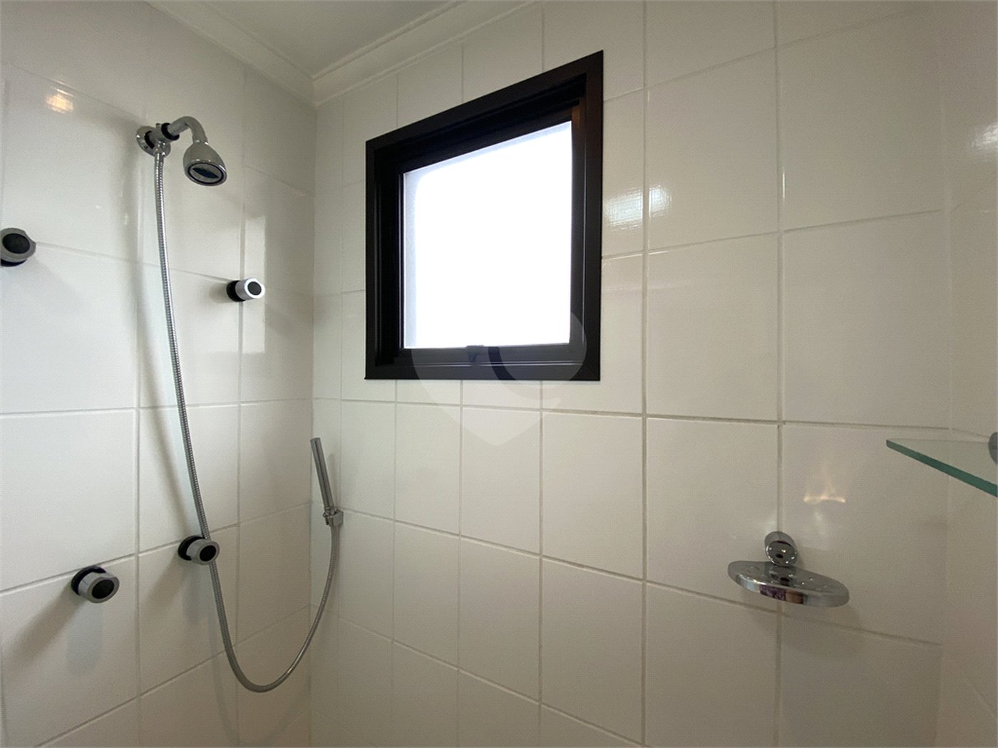 Apartamento à venda com 3 suítes em Rudge Ramos, São Bernardo do Campo, SP