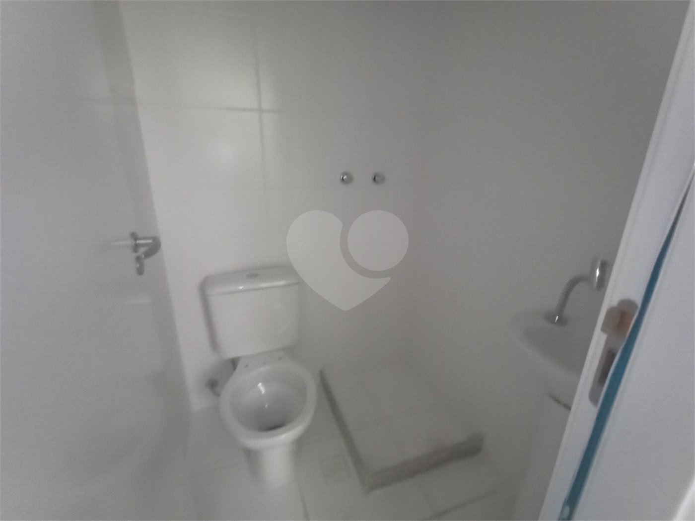 Apartamento à venda com 3 quartos, sendo 1 suíte, em Vila Isabel, Rio de Janeiro, RJ