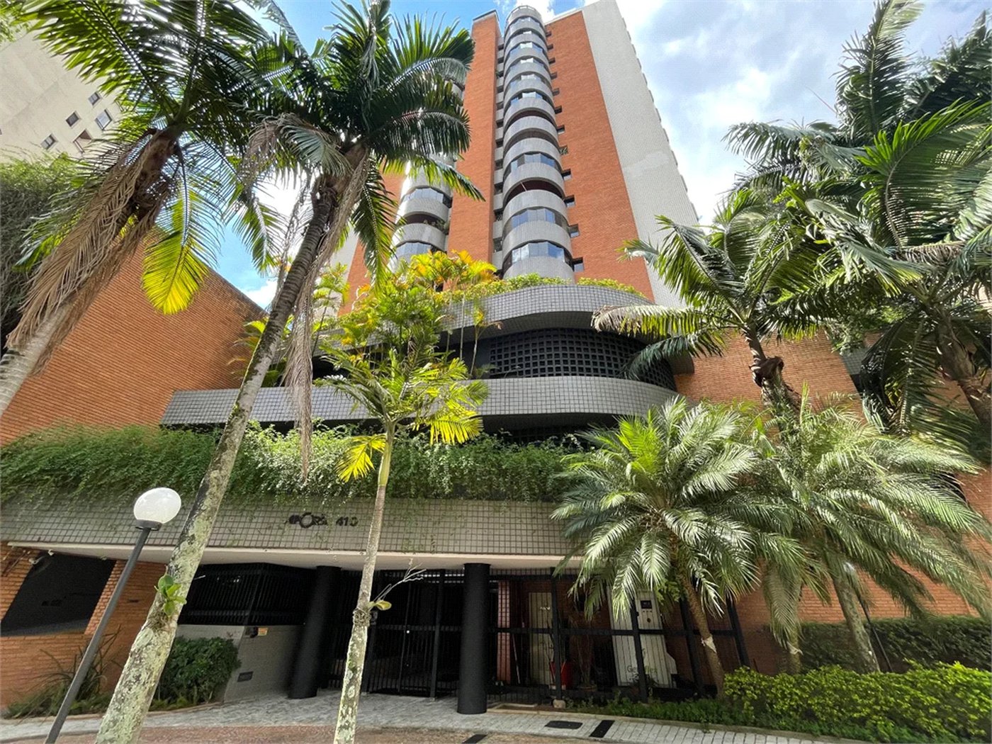 Apartamento à venda com 3 quartos, sendo 1 suíte,  em Lar São Paulo, São Paulo, SP