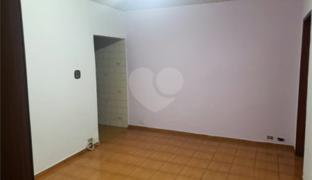 Casa Térrea à venda com 3 quartos, sendo 1 suíte,  em Mandaqui, São Paulo, SP