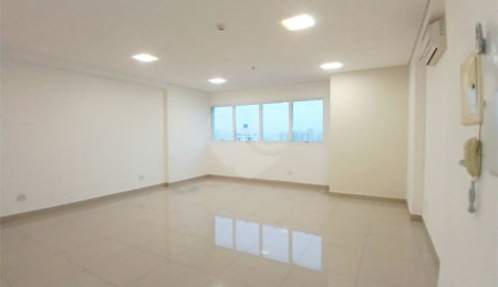 Sala para alugar no Centro, São Bernardo do Campo, SP
