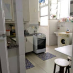 Apartamento à venda com 2 quartos, sendo 1 suíte, em Copacabana, Rio de Janeiro, RJ
