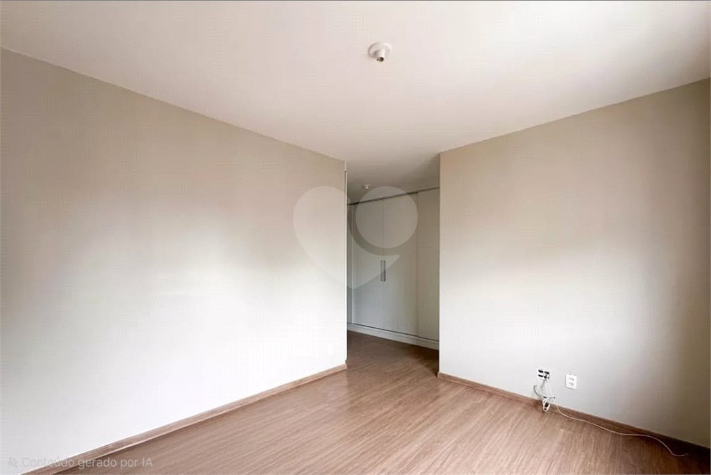 Apartamento à venda ou para alugar com 3 suítes no Centro, São Bernardo do Campo, SP