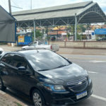 Salão para alugar em Vila Nova, Louveira, SP