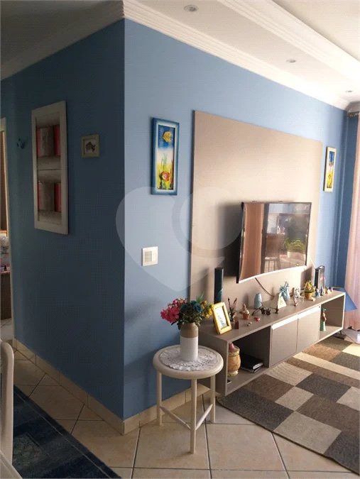 Apartamento Amplo e Completo na Praia da Enseada – Guarujá