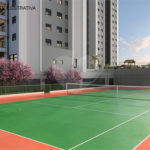 Apartamento à venda com 4 quartos, sendo 2 suítes, em Boa Vista, Sorocaba, SP